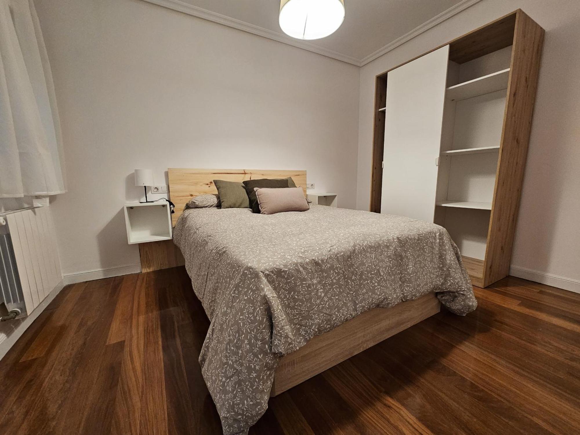 C12A01 Coqueto Apartamento Con Piscina Y Garaje Suances Extérieur photo